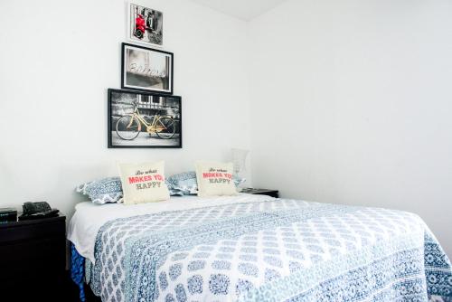 Chateau Studios by Vibrant