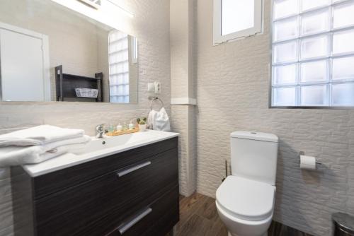 Apartment image 4