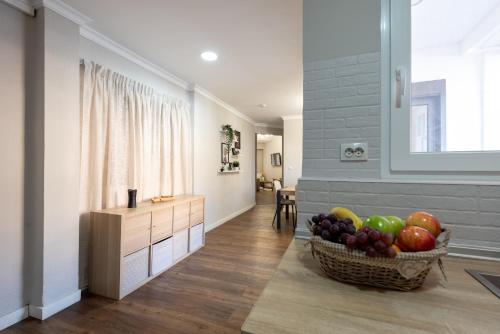 Apartment image 8