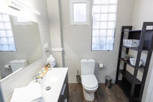 Apartment image 3