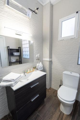 Apartment image 7