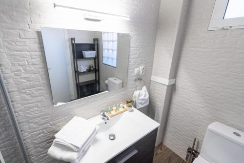 Apartment image 5