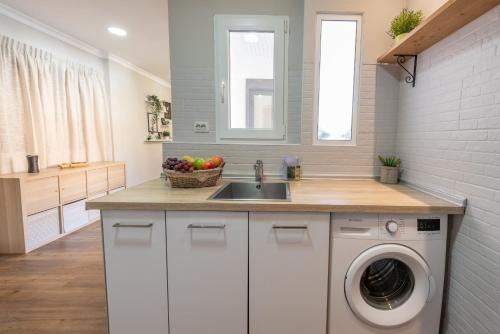 Apartment image 9