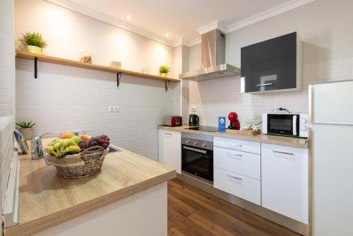 Apartment image 10