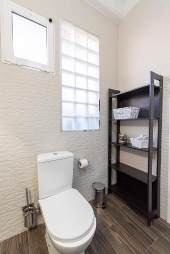 Apartment image 2