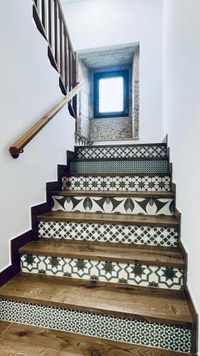 Lar de Canedo Lar de Canedo