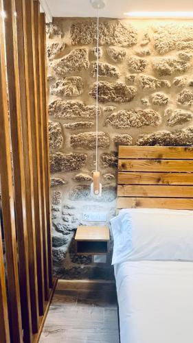 Lar de Canedo Lar de Canedo