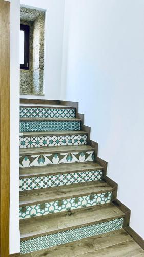 Lar de Canedo Lar de Canedo