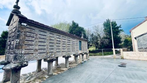 Lar de Canedo Lar de Canedo