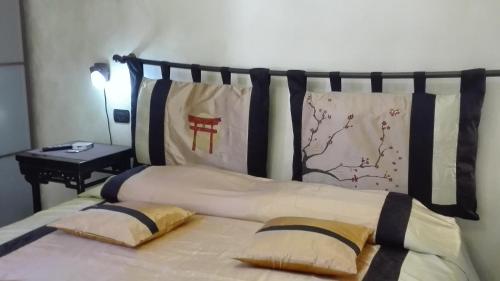Appunti di Viaggio Room & Breakfast - image 3