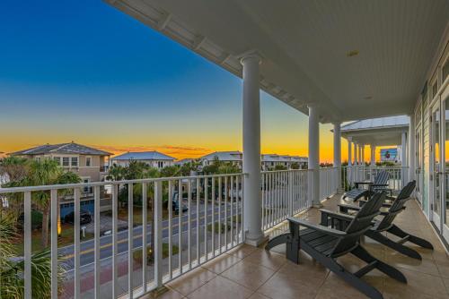 Slice of Paradise - image 11