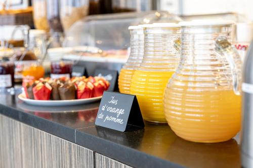 Gardette Park Hotel - image 14