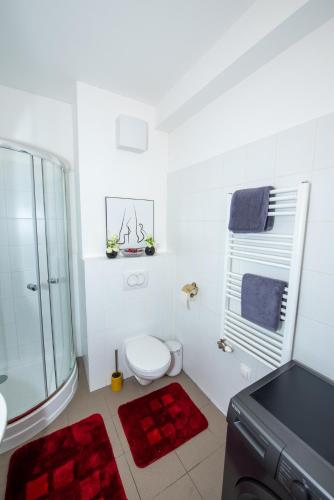 Lipi Apartment - image 2