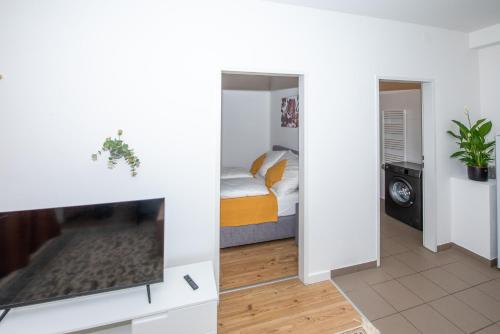 Lipi Apartment - main image