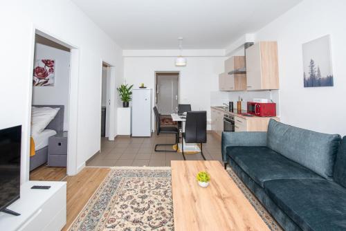 Lipi Apartment - image 3