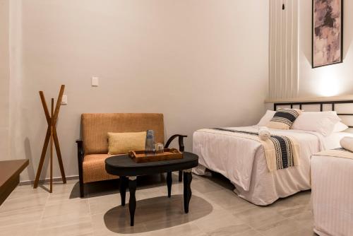 Twin Room image 2