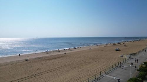 SureStay Studio by Best Western Virginia Beach Oceanfront - image 18
