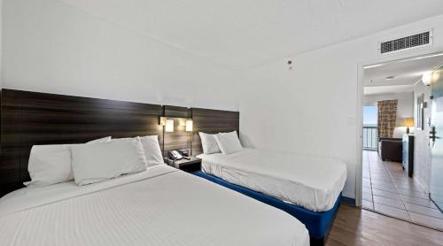 SureStay Studio by Best Western Virginia Beach Oceanfront - image 6
