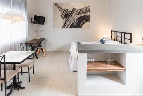 Casa Murmullos - image 2