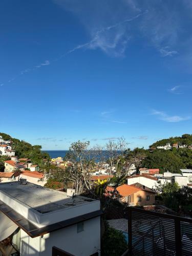 Diamond Flat, Morro de São Paulo (Foto 8)