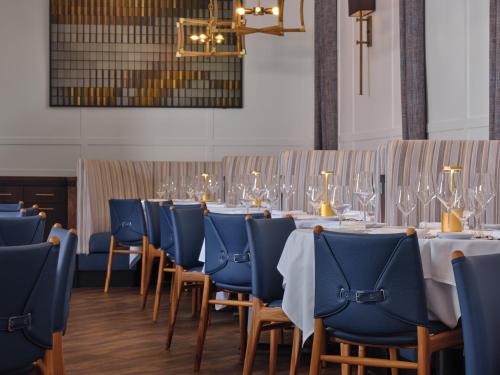 The Northport Hotel 2