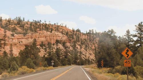 Escalante Escapes Fox Tail- Loft Escape - image 5