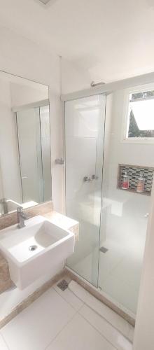 Superior Double Room image 4