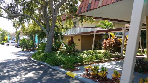 Baymont by Wyndham Sarasota