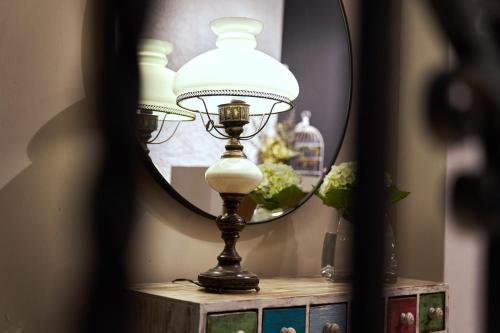 Pucllana BBBoutique - image 4