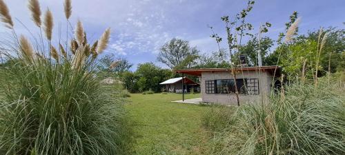 Retama - Casa Zona Semi Rural - General Rodriguez