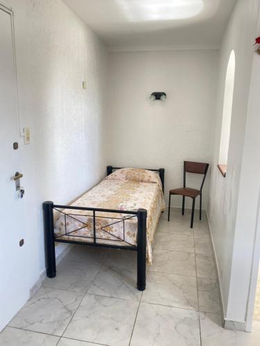 Departamento armenia, Buenos Aires (fotografie 9)