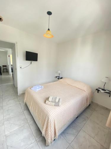 Departamento armenia, Buenos Aires (fotografie 3)
