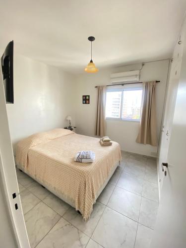 Departamento armenia, Buenos Aires (fotografie 2)