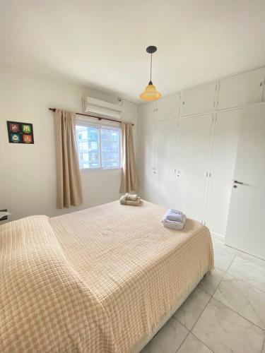 Departamento armenia, Buenos Aires (fotografie 4)