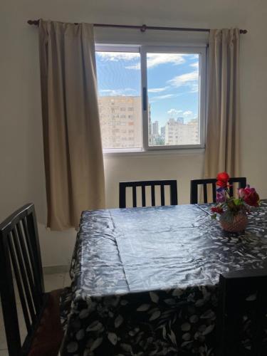 Departamento armenia, Buenos Aires (fotografie 5)