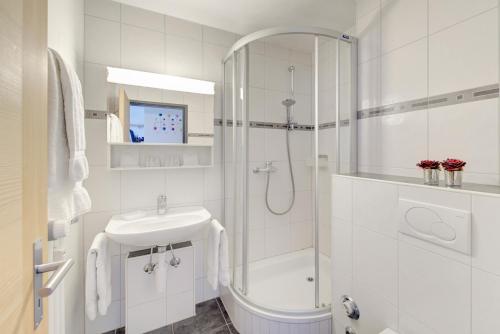 Good Value Apartments by Mountain Exposure - image 2