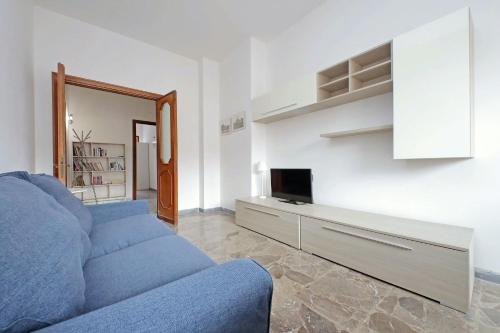 Cerreto Di Spoleto - image 2