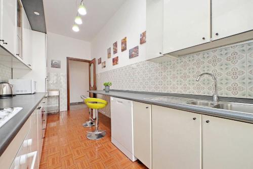 Cerreto Di Spoleto - image 3