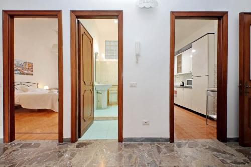 Cerreto Di Spoleto - image 12