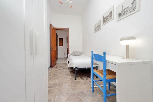 Cerreto Di Spoleto - image 14