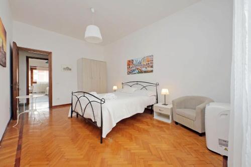 Cerreto Di Spoleto - image 11