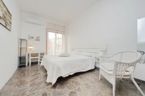 Cerreto Di Spoleto - image 8