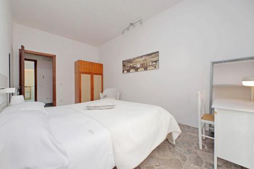 Cerreto Di Spoleto - image 4