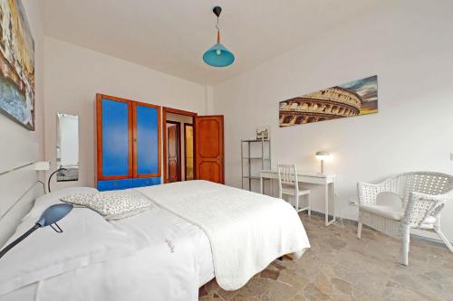 Cerreto Di Spoleto - image 7