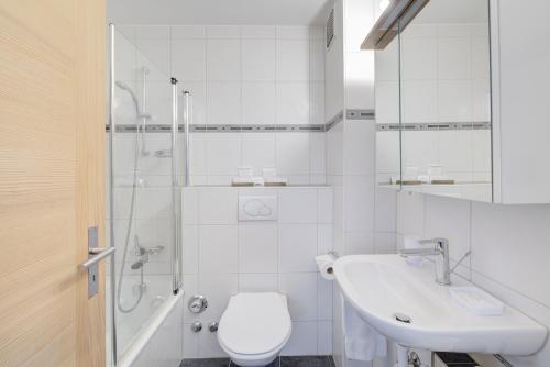 Good Value Apartments by Mountain Exposure - main image