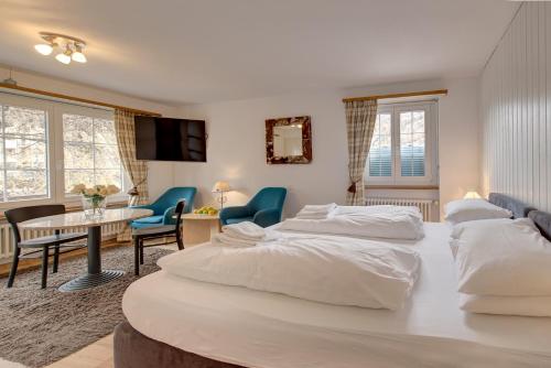 Good Value Apartments by Mountain Exposure - image 11