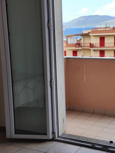 SMERALDA, Alguer (foto 8)