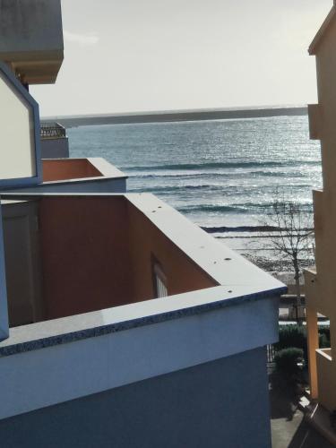 SMERALDA, Alguer (foto 9)