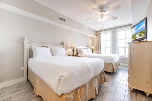 Market Street Inn 446 - main image