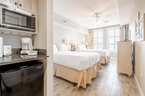 Market Street Inn 446 - image 2